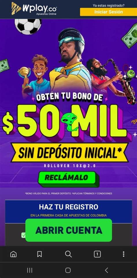 TOP Casinos Online Fiables en Colombia ️ Lista de los mejores .